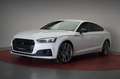 Audi A5 2.0 TFSI quattro S tronic S line ACC/Kamera/V Weiß - thumbnail 2