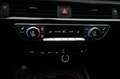 Audi A5 2.0 TFSI quattro S tronic S line ACC/Kamera/V Weiß - thumbnail 11