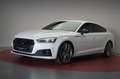 Audi A5 2.0 TFSI quattro S tronic S line ACC/Kamera/V Weiß - thumbnail 24