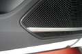 Audi A5 2.0 TFSI quattro S tronic S line ACC/Kamera/V Weiß - thumbnail 17