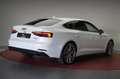 Audi A5 2.0 TFSI quattro S tronic S line ACC/Kamera/V Weiß - thumbnail 3