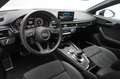 Audi A5 2.0 TFSI quattro S tronic S line ACC/Kamera/V Weiß - thumbnail 9