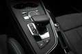 Audi A5 2.0 TFSI quattro S tronic S line ACC/Kamera/V Weiß - thumbnail 12