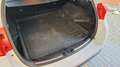 Toyota Auris TS 1,6 Valvematic Lounge MDS - thumbnail 12
