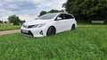 Toyota Auris TS 1,6 Valvematic Lounge MDS - thumbnail 1