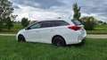 Toyota Auris TS 1,6 Valvematic Lounge MDS - thumbnail 4