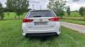 Toyota Auris TS 1,6 Valvematic Lounge MDS - thumbnail 6