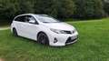Toyota Auris TS 1,6 Valvematic Lounge MDS - thumbnail 2