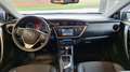 Toyota Auris TS 1,6 Valvematic Lounge MDS - thumbnail 7