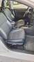 Toyota Auris TS 1,6 Valvematic Lounge MDS - thumbnail 8