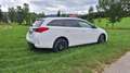 Toyota Auris TS 1,6 Valvematic Lounge MDS - thumbnail 3