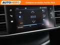 Peugeot 308 1.5 Blue-HDi Business Blanco - thumbnail 23