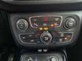 Jeep Compass Compass 1.6 mjt Limited 2wd 120cv,FULL LED ,CAMERA Bianco - thumbnail 13