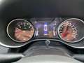 Jeep Compass Compass 1.6 mjt Limited 2wd 120cv,FULL LED ,CAMERA Bianco - thumbnail 10