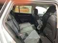 Skoda Elroq 85 210 kW (285 CV) (PYLJK283) Plateado - thumbnail 8