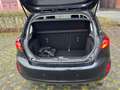 Ford Fiesta 1.0 EcoBoost 100pk Titanium Zwart - thumbnail 8