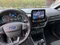 Ford Fiesta 1.0 EcoBoost 100pk Titanium Zwart - thumbnail 5