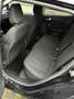 Ford Fiesta 1.0 EcoBoost 100pk Titanium Zwart - thumbnail 6