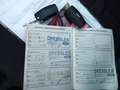 Ford Fiesta Trend 1,2 5-trg./Klima/8-fach/AHK Silber - thumbnail 12