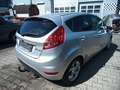 Ford Fiesta Trend 1,2 5-trg./Klima/8-fach/AHK Silber - thumbnail 5