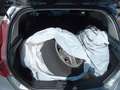 Ford Fiesta Trend 1,2 5-trg./Klima/8-fach/AHK Silber - thumbnail 11