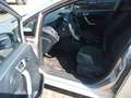 Ford Fiesta Trend 1,2 5-trg./Klima/8-fach/AHK Silber - thumbnail 9