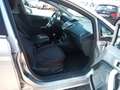 Ford Fiesta Trend 1,2 5-trg./Klima/8-fach/AHK Silber - thumbnail 10