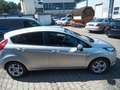 Ford Fiesta Trend 1,2 5-trg./Klima/8-fach/AHK Silber - thumbnail 6