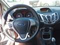 Ford Fiesta Trend 1,2 5-trg./Klima/8-fach/AHK Silber - thumbnail 8