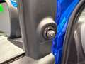Fiat Panda Panda Cross 1.0 firefly hybrid Cross PREZZO REALE Azul - thumbnail 10