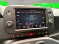 Fiat Panda Panda Cross 1.0 firefly hybrid Cross PREZZO REALE Azul - thumbnail 16