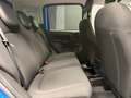 Fiat Panda Panda Cross 1.0 firefly hybrid Cross PREZZO REALE Azul - thumbnail 21