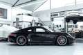 Porsche 991 I 911 Carrera 4 I PDLS I Bose I 18-Wege Schwarz - thumbnail 4