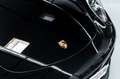 Porsche 991 I 911 Carrera 4 I PDLS I Bose I 18-Wege Schwarz - thumbnail 21