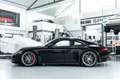 Porsche 991 I 911 Carrera 4 I PDLS I Bose I 18-Wege Schwarz - thumbnail 3