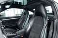 Porsche 991 I 911 Carrera 4 I PDLS I Bose I 18-Wege Schwarz - thumbnail 12