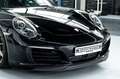 Porsche 991 I 911 Carrera 4 I PDLS I Bose I 18-Wege Schwarz - thumbnail 19