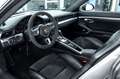 Porsche 991 I 911 Carrera 4 I PDLS I Bose I 18-Wege Schwarz - thumbnail 9