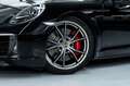 Porsche 991 I 911 Carrera 4 I PDLS I Bose I 18-Wege Schwarz - thumbnail 20