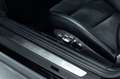 Porsche 991 I 911 Carrera 4 I PDLS I Bose I 18-Wege Schwarz - thumbnail 17