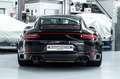 Porsche 991 I 911 Carrera 4 I PDLS I Bose I 18-Wege Schwarz - thumbnail 6