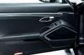 Porsche 991 I 911 Carrera 4 I PDLS I Bose I 18-Wege Schwarz - thumbnail 18