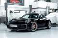 Porsche 991 I 911 Carrera 4 I PDLS I Bose I 18-Wege Schwarz - thumbnail 1