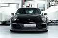 Porsche 991 I 911 Carrera 4 I PDLS I Bose I 18-Wege Schwarz - thumbnail 5