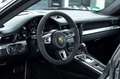 Porsche 991 I 911 Carrera 4 I PDLS I Bose I 18-Wege Schwarz - thumbnail 14