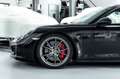 Porsche 991 I 911 Carrera 4 I PDLS I Bose I 18-Wege Schwarz - thumbnail 7