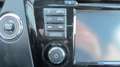 Nissan Qashqai 1.2 DIG-T 85KW 2WD CVT AUTOMAAT Grau - thumbnail 27