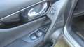 Nissan Qashqai 1.2 DIG-T 85KW 2WD CVT AUTOMAAT Grau - thumbnail 16