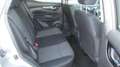 Nissan Qashqai 1.2 DIG-T 85KW 2WD CVT AUTOMAAT Grau - thumbnail 9
