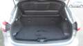 Nissan Qashqai 1.2 DIG-T 85KW 2WD CVT AUTOMAAT Grau - thumbnail 8